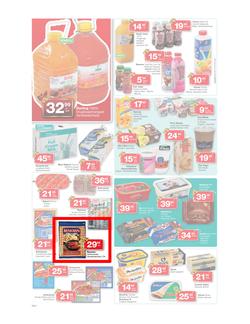 Checkers Western Cape : We've got it all this Christmas (10 Dec - 30 Dec), page 2