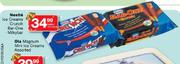 Nestle Ice Creams Milky Bar-6x60ml Per Pack