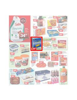 Checkers Hyper Western Cape : We've got it all this Christmas (10 Dec - 30 Dec), page 2