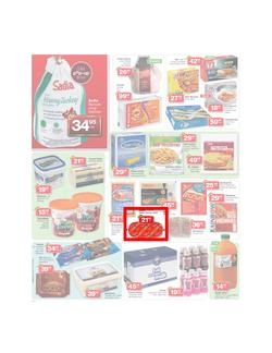 Checkers Hyper Western Cape : We've got it all this Christmas (10 Dec - 30 Dec), page 2