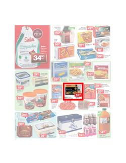 Checkers Hyper Western Cape : We've got it all this Christmas (10 Dec - 30 Dec), page 2