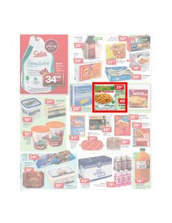 Checkers Hyper Western Cape : We've got it all this Christmas (10 Dec - 30 Dec), page 2