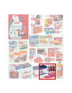 Checkers Hyper Western Cape : We've got it all this Christmas (10 Dec - 30 Dec), page 2