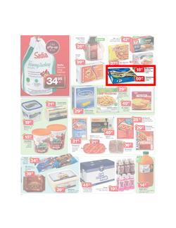 Checkers Hyper Western Cape : We've got it all this Christmas (10 Dec - 30 Dec), page 2