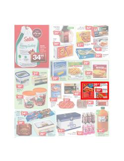 Checkers Hyper Western Cape : We've got it all this Christmas (10 Dec - 30 Dec), page 2