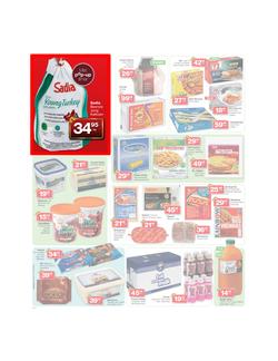 Checkers Hyper Western Cape : We've got it all this Christmas (10 Dec - 30 Dec), page 2