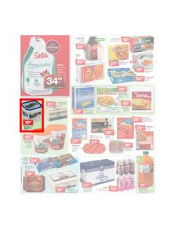 Checkers Hyper Western Cape : We've got it all this Christmas (10 Dec - 30 Dec), page 2
