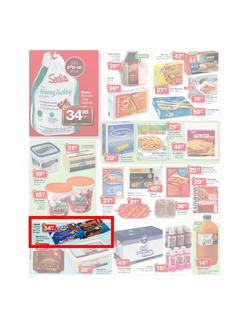 Checkers Hyper Western Cape : We've got it all this Christmas (10 Dec - 30 Dec), page 2