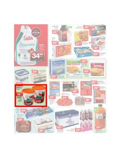 Checkers Hyper Western Cape : We've got it all this Christmas (10 Dec - 30 Dec), page 2