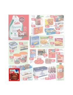 Checkers Hyper Western Cape : We've got it all this Christmas (10 Dec - 30 Dec), page 2