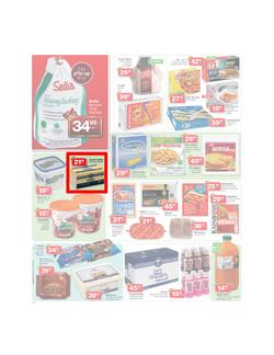 Checkers Hyper Western Cape : We've got it all this Christmas (10 Dec - 30 Dec), page 2