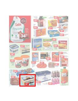 Checkers Hyper Western Cape : We've got it all this Christmas (10 Dec - 30 Dec), page 2