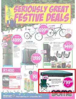 Game : Seriously Great Festive Deals (20 Dec - 23 Dec), page 2