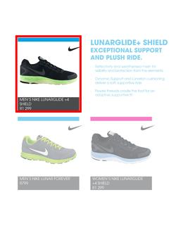 Total Sports (While Stocks Last), page 2