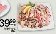 Marinana Mix 800Gm