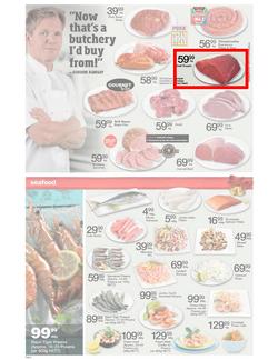 Checkers Gauteng : We've got it all this Christmas (14 Dec - 26 Dec), page 2