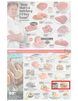 Checkers Gauteng : We've got it all this Christmas (14 Dec - 26 Dec), page 2