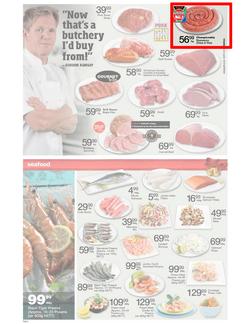 Checkers Gauteng : We've got it all this Christmas (14 Dec - 26 Dec), page 2