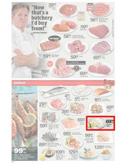 Checkers Gauteng : We've got it all this Christmas (14 Dec - 26 Dec), page 2