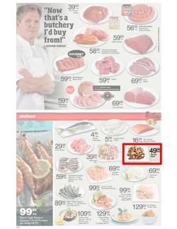 Checkers Gauteng : We've got it all this Christmas (14 Dec - 26 Dec), page 2