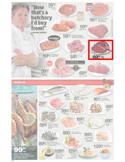 Checkers Gauteng : We've got it all this Christmas (14 Dec - 26 Dec), page 2