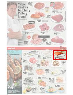 Checkers Gauteng : We've got it all this Christmas (14 Dec - 26 Dec), page 2