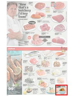 Checkers Gauteng : We've got it all this Christmas (14 Dec - 26 Dec), page 2