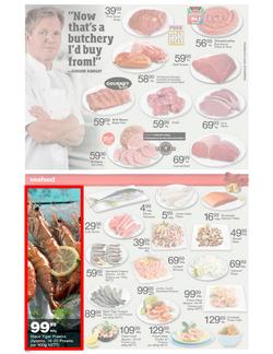 Checkers Gauteng : We've got it all this Christmas (14 Dec - 26 Dec), page 2