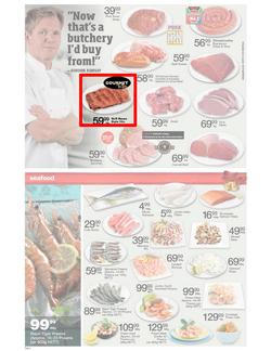 Checkers Gauteng : We've got it all this Christmas (14 Dec - 26 Dec), page 2