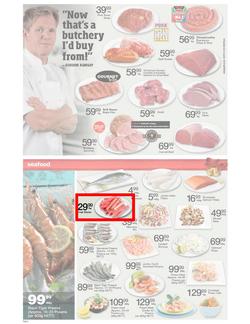 Checkers Gauteng : We've got it all this Christmas (14 Dec - 26 Dec), page 2
