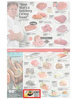 Checkers Gauteng : We've got it all this Christmas (14 Dec - 26 Dec), page 2