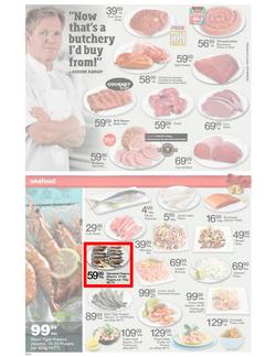 Checkers Gauteng : We've got it all this Christmas (14 Dec - 26 Dec), page 2