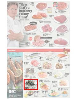 Checkers Gauteng : We've got it all this Christmas (14 Dec - 26 Dec), page 2