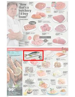 Checkers Gauteng : We've got it all this Christmas (14 Dec - 26 Dec), page 2
