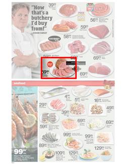 Checkers Gauteng : We've got it all this Christmas (14 Dec - 26 Dec), page 2