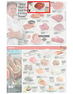 Checkers Gauteng : We've got it all this Christmas (14 Dec - 26 Dec), page 2