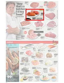Checkers Gauteng : We've got it all this Christmas (14 Dec - 26 Dec), page 2