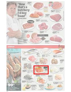 Checkers Gauteng : We've got it all this Christmas (14 Dec - 26 Dec), page 2
