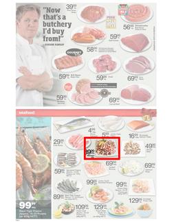 Checkers Gauteng : We've got it all this Christmas (14 Dec - 26 Dec), page 2