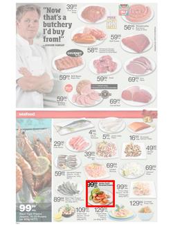 Checkers Gauteng : We've got it all this Christmas (14 Dec - 26 Dec), page 2