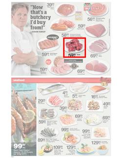Checkers Gauteng : We've got it all this Christmas (14 Dec - 26 Dec), page 2