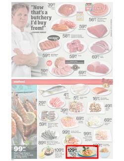 Checkers Gauteng : We've got it all this Christmas (14 Dec - 26 Dec), page 2