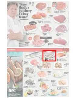 Checkers Gauteng : We've got it all this Christmas (14 Dec - 26 Dec), page 2