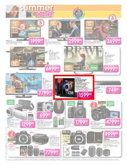 Makro : Summer Sale (8 Jan - 14 Jan 2013), page 2