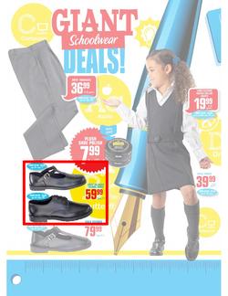 Pep : Huge Back to School Deals (26 Dec - 31 Mar 2013), page 2