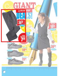 Pep : Huge Back to School Deals (26 Dec - 31 Mar 2013), page 2