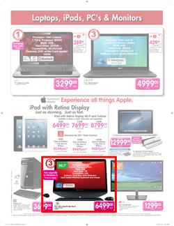 Makro : Back to office (15 Jan - 28 Jan 2013), page 2