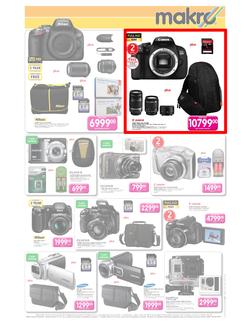 Makro : Summer Sale (20 Jan - 28 Jan 2013), page 2