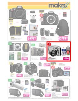 Makro : Summer Sale (20 Jan - 28 Jan 2013), page 2