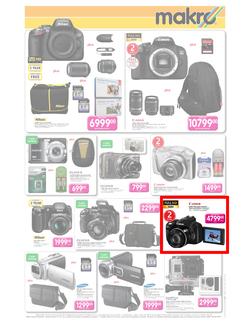 Makro : Summer Sale (20 Jan - 28 Jan 2013), page 2